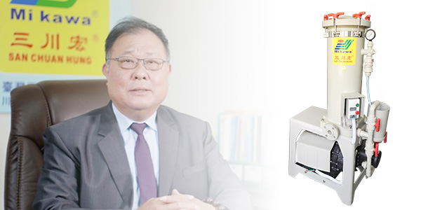 热加工表面处理技术都有哪些？