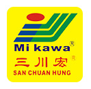 云顶国际